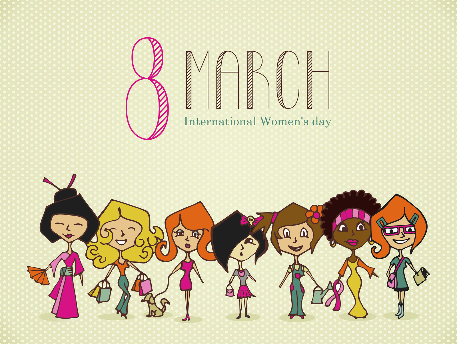http://jkstalent.com/wp-content/uploads/2014/02/Women-Day-42659860.jpg
