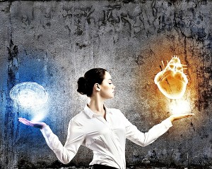 Recruitment & Executive Search Services