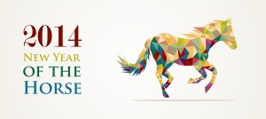 Chinese-New-Year-Of-The-Horse--52441558