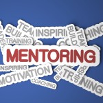mentor