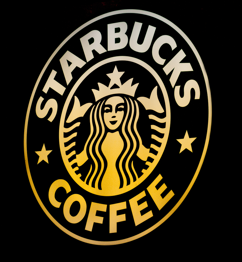 Starbucks-Neon-Sign-22444076 | JKS Talent Network