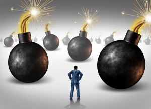 Businessman-Conquering-Adversi-42979930