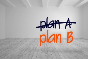 Plan-a-crossed-out-and-plan-b--53470324