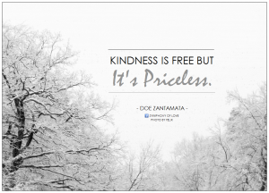 kindness3