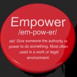 Empower-Definition-Button-Show-32860085