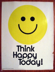 Flickr Mykl Roventine