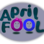 april_fool