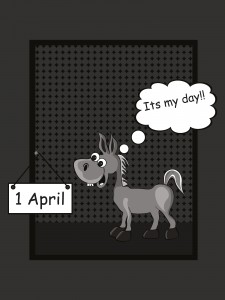 april_fools_day_