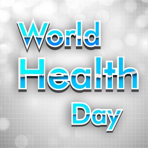world-health-day_
