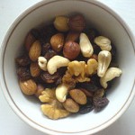 320px-Healthy_vegan_snack