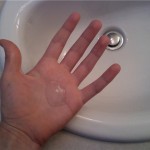 Liquid_antibacterial_soap