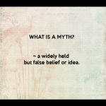 MYTH