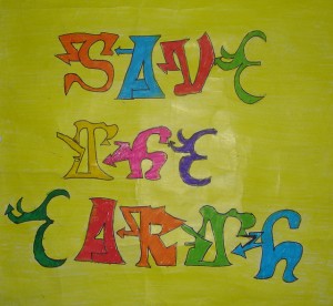 earch wallstalking.org