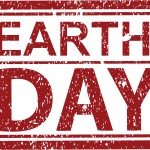earth-day-stamp-1013tm-mix