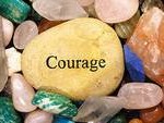 couragejpg1