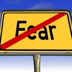 fear-198933_640