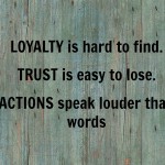 Image - Scott Burnham flickr