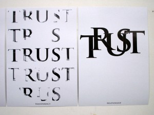 scott burnham by flickr