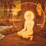 By Amitjain80 (Own work)