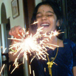 diwali Sundaram + Annam Flickr