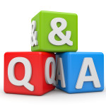 Q & A