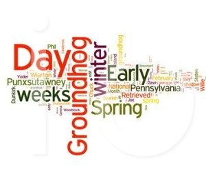 Groundhog-Day-2015-6