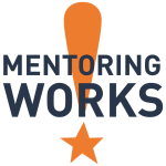 mentoring works