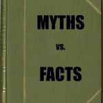 MYTHS VS FACTS