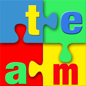 Team-Puzzle-
