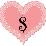 valentine $