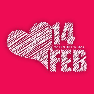 valentines 14