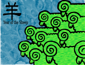 wooden green_sheep_3 (3)