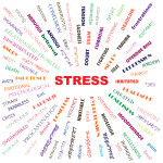 stress awareness