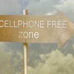 stress free vacation