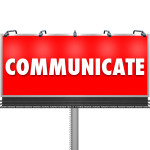 communication skills