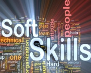 soft skills