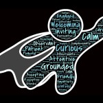 superhero administrative