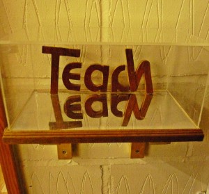 teach learn ian boyd flikr