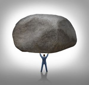 soft skills support hard skills