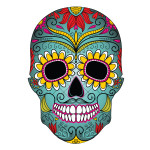 skull3-01-111413-2344.eps