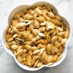 pumpkin-seeds