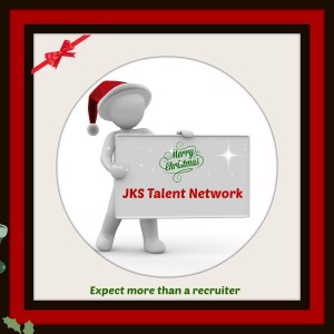 jks talent network