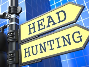 search Headhunting-Concept--52238041