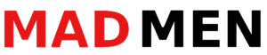 mad men