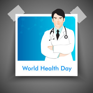 world-health-day